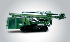 Super advanced DMY120 impact anchoring drill for sale