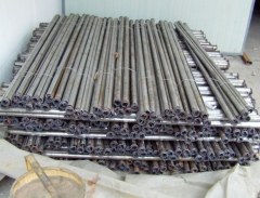 Conjuntos de Split galvanizado com placa 33mm 39mm 43mm 46mm 47mm